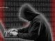 $49B in New Tokens Flood Base