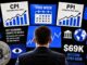 5 Events That Could Move PI, ARB, MON, XLM & More