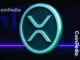 6 New Features Coming to the Network