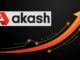 AKT Price Faces Key Test as Akash Homenode Enters Beta