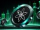 ATOM Price Struggles at $1.41 as Recovery Hopes Fade