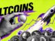 Altcoin ETFs Aren’t Dead Despite Pulled Filings