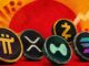 Altcoins to Watch in the Current Market