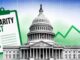 Andrew Cuomo Urges Congress to Pass CLARITY Act