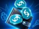 BGB Price Stalls at $1.60 as Recovery signal Fades