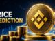 BNB Price Prediction Targets $984 After the $701 Breakout, and This Crypto Presale Is Lining Up 130x