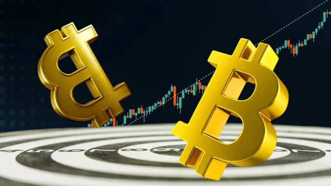BTC Price Hits 200-Day EMA as $3.3B Liquidations Fuel Rally