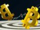 BTC Price Hits 200-Day EMA as $3.3B Liquidations Fuel Rally