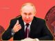 Bank of Russia Adds Crypto to Financial Resilience Calculations