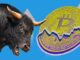 Bernstein sees BTC at $125,000, $1 million by 2033