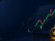 Best VIP Forex Signals Telegram Channels 2026