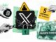 BitMart Employees Hijack X, Demand 5 Answers on Frozen Funds