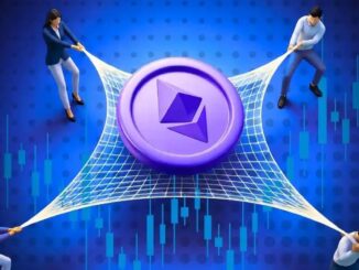 BitMine ($BMNR) Adds 10,399 ETH, Ethereum Holdings Near 5.8 Million