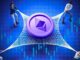 BitMine ($BMNR) Adds 10,399 ETH, Ethereum Holdings Near 5.8 Million