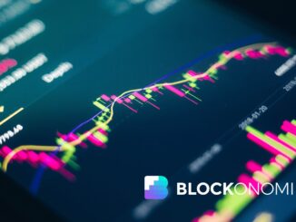 Crypto Market