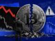 Bitcoin Face a Triple Selling Wave From Miners, Strategy and ETFs