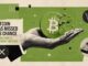 Bitcoin Has Missed Its Chance to Become a Payment Method