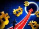 Bitcoin Hits $69K After Key Capitulation Signals: What's Next?