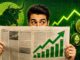 Bitcoin Market Trends and Future Predictions