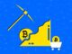 Bitcoin Mining Under Strain as Miners Sell Over 32K BTC in H1 2026 as Difficulty Drops 15.1%