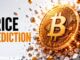 Bitcoin Price Prediction Explodes Toward $100K While Pepeto Locks In the Cycle's Real Opportunity