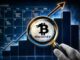 Bitcoin SV Price Prediction: Is BSV Ready To End its Months-Long Downtrend?
