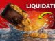 Bitcoin Short Liquidation Hits $2.74B as BTC Price Surges to $69K