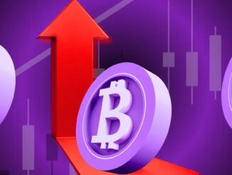 Bitdeer Turns Bitcoin Mining Site Into $4.7B AI Data Center Deal