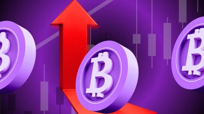 Bitdeer Turns Bitcoin Mining Site Into $4.7B AI Data Center Deal