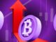 Bitdeer Turns Bitcoin Mining Site Into $4.7B AI Data Center Deal