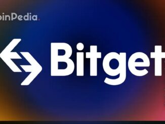 Bitget Stocks Research Shows Tokenized Equities Race Heating Up With 140% Rise in 2026