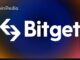 Bitget Stocks Research Shows Tokenized Equities Race Heating Up With 140% Rise in 2026