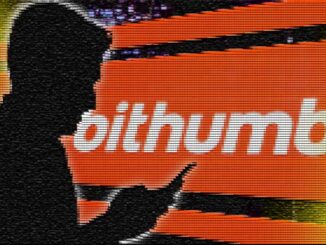Bithumb Announces 2028 IPO, Detailed Information Revealed