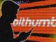Bithumb Announces 2028 IPO, Detailed Information Revealed