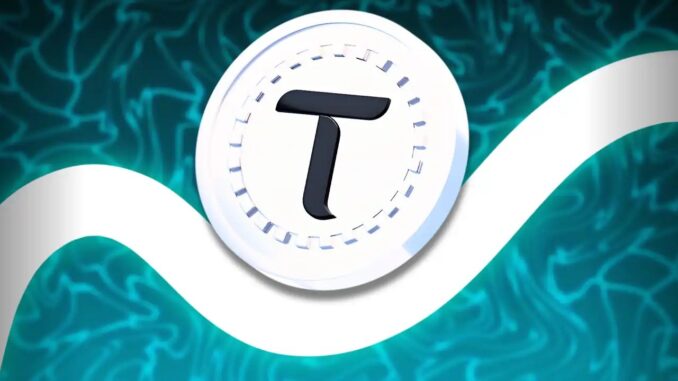 Bittensor Price Jumps as Bitcoin-Like Scarcity Narrative Returns to TAO