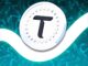 Bittensor Price Jumps as Bitcoin-Like Scarcity Narrative Returns to TAO