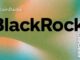 BlackRock Files With SEC to Issue Tokenized Fund Shares on Solana