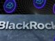 BlackRock Targets Stablecoin Issuers and Institutions in Latest Tokenized Funds