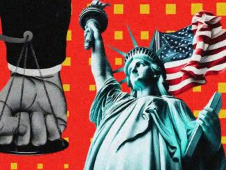 Blockchain Association Backs Custodia Bank to Challenge Fed Account Denial Power