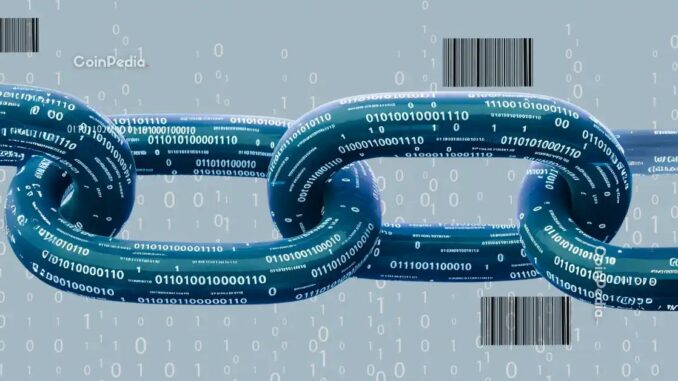 BounceBit Shuts Down Chain After 286M BB Exploit