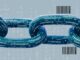 BounceBit Shuts Down Chain After 286M BB Exploit