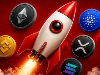 Bullish Signals Defy the 'Bitcoin and Crypto Is Dead' Narrative