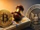 CFTC Starts Innovation Meeting on Crypto, AI, Prediction Markets