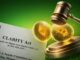 CLARITY Act Could Have Reduced FTX Risks, Says a16z Crypto Executive