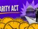CLARITY Act Vote Delayed Until September