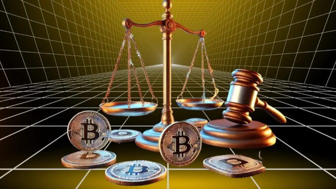 California Meme Coin Bill Clears Legislature