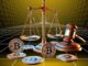 California Meme Coin Bill Clears Legislature