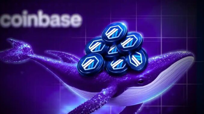 Can ARB Price Break the $0.25 Barrier Soon?