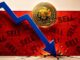 Can BTC Price Hold Its Key Support?