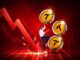 Can Bulls Push Back Toward $0.20?